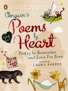 Penguin's Poems by Heart (eBook)